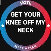 User avatar for Brenda Gibbons