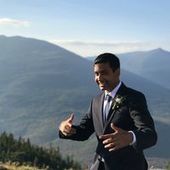 User avatar for Anshul Dhankher