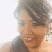 User avatar for Bea Vidal