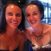 User avatar for Jan Rooney