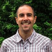 User avatar for James Tonson