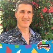 User avatar for Kypros Kypri