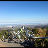 User avatar for Will Luker