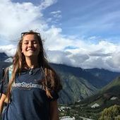 User avatar for Lanna Farmer