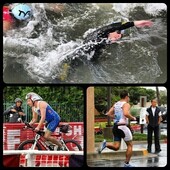 User avatar for Matt Brtis