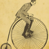 User avatar for Nicholas Brunke