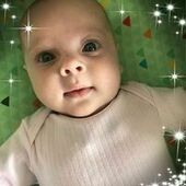 User avatar for Michael McAlister