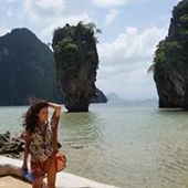 User avatar for Fernanda Garcia