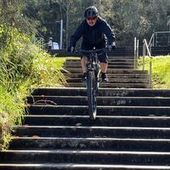 User avatar for Arièl Atienza