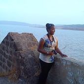 User avatar for Cheutney Ellerton