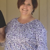 User avatar for Leslie Smith