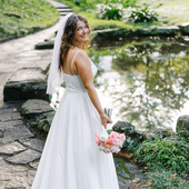 User avatar for Beth Farris