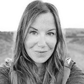 User avatar for Tammy Louise Mc Allister