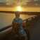 Small user avatar