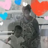 User avatar for Carlos Pineiro