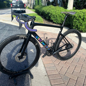 User avatar for Richard Nielsen