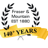 User avatar for Marc Loecherer