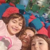 User avatar for Yasemin Küçükzoroğlu