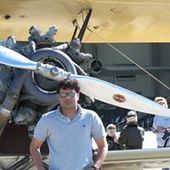 User avatar for Prasanna Kumar