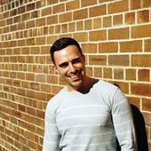 User avatar for Dean Lovett