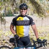 User avatar for Paul Ricci