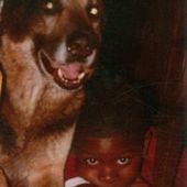 User avatar for Dana Abernathy