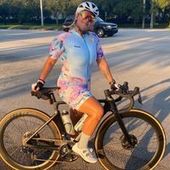 User avatar for Alexandra Rossi