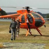 User avatar for Ashwin Chauhan