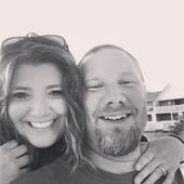 User avatar for Jamie Parker