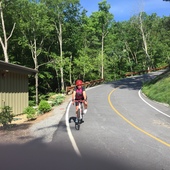 User avatar for Barbara Chasse