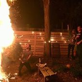 User avatar for Nick Beyer