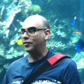 User avatar for Joseph Choy