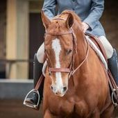 User avatar for Kirstin Dunncliff