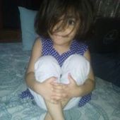 User avatar for Mubeen Iqbal