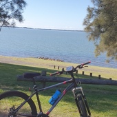 User avatar for Nathan Warren