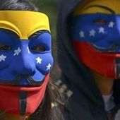 User avatar for Jc Ranger