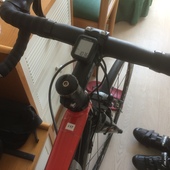 User avatar for Hans Peil