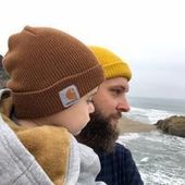 User avatar for Kevin Kleine