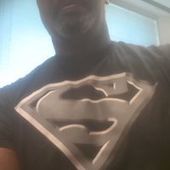 User avatar for Larry Cobb