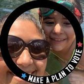 User avatar for Adriana Poo