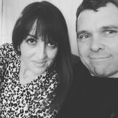 User avatar for Nikki Bruen