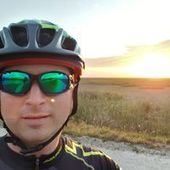 User avatar for Brian Paolucci