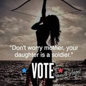 User avatar for Mercy M Villanueva