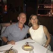 User avatar for Tim Doyle