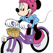 User avatar for Frida Surjawidjaja