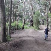 User avatar for Campbell Russell