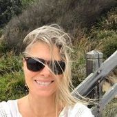 User avatar for Shelby Salstrom