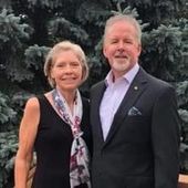 User avatar for Brad Morris