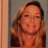 User avatar for Anne Marie Mack