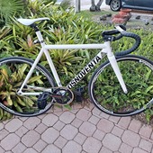 User avatar for Johnnie Blalack